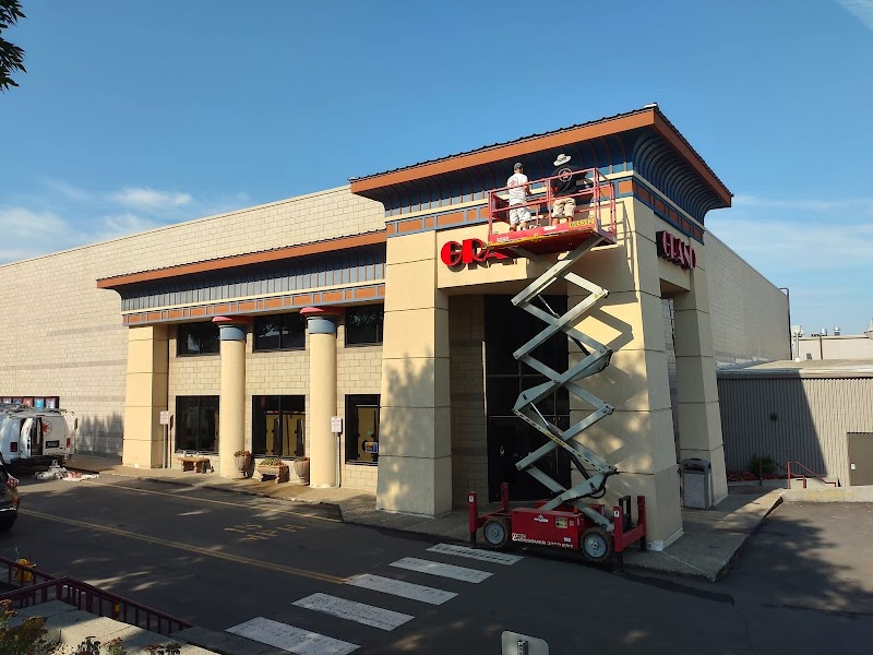 All Star Painting, Inc. — Painting in Bismarck, ND