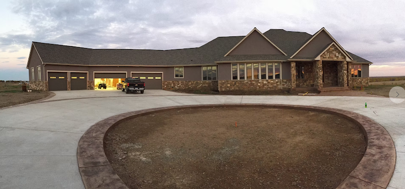 Capital City Gutters, Inc. — Gutters in Bismarck, ND