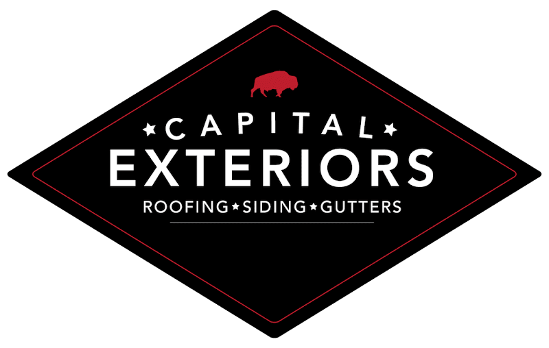 Capital Exteriors — Siding in Bismarck, ND