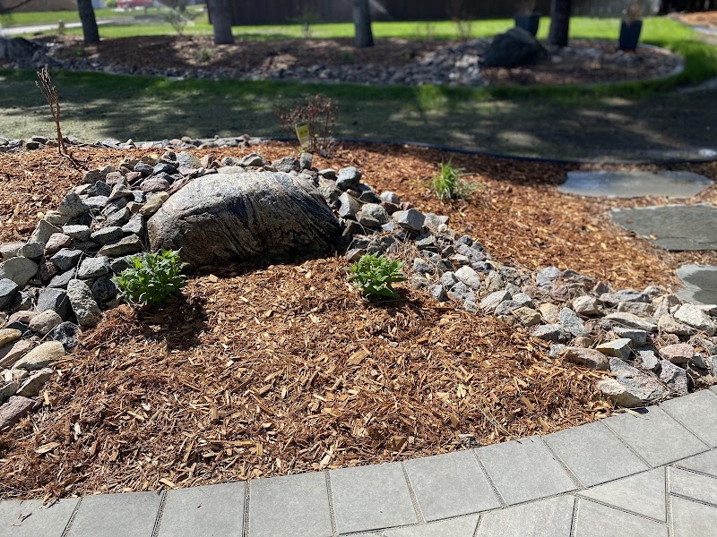 CityScapes Landscaping — Landscaping in Bismarck, ND