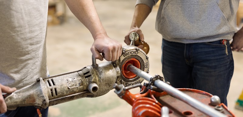 Lillis Electric Inc — Electrical in Mandan, ND