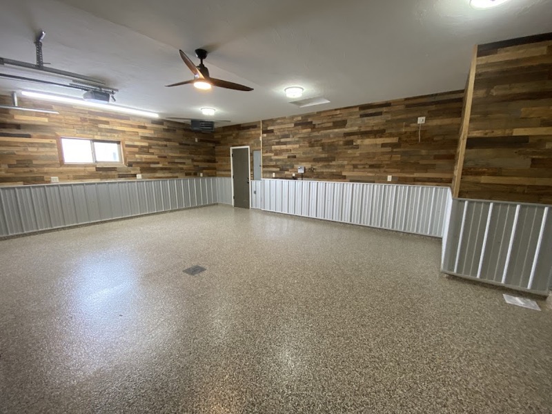 Sundog Electric — Electrical in Bismarck, ND