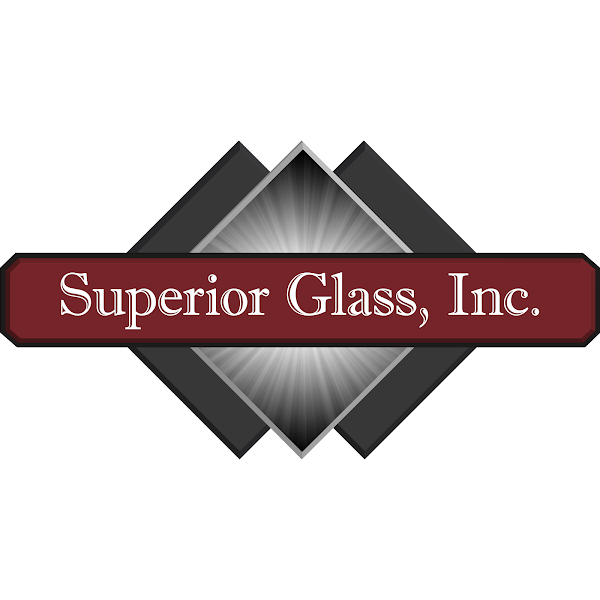 Superior Glass, Inc. — Glass, Mirror & Shower Doors in Bismarck, ND