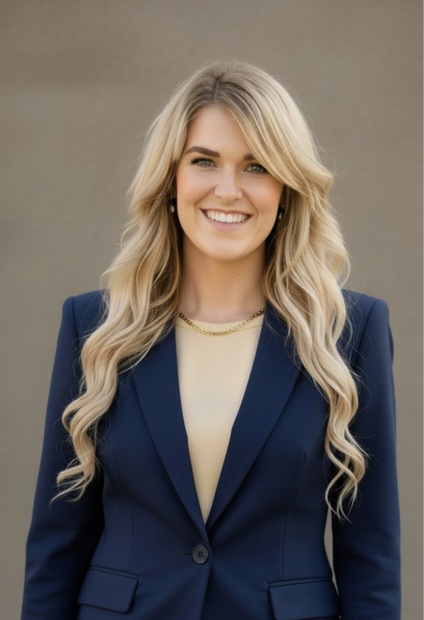 Lexy Tabbert